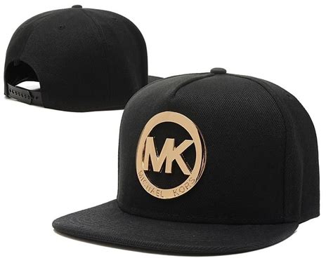 michael kors hat for men|Michael Kors hats for women.